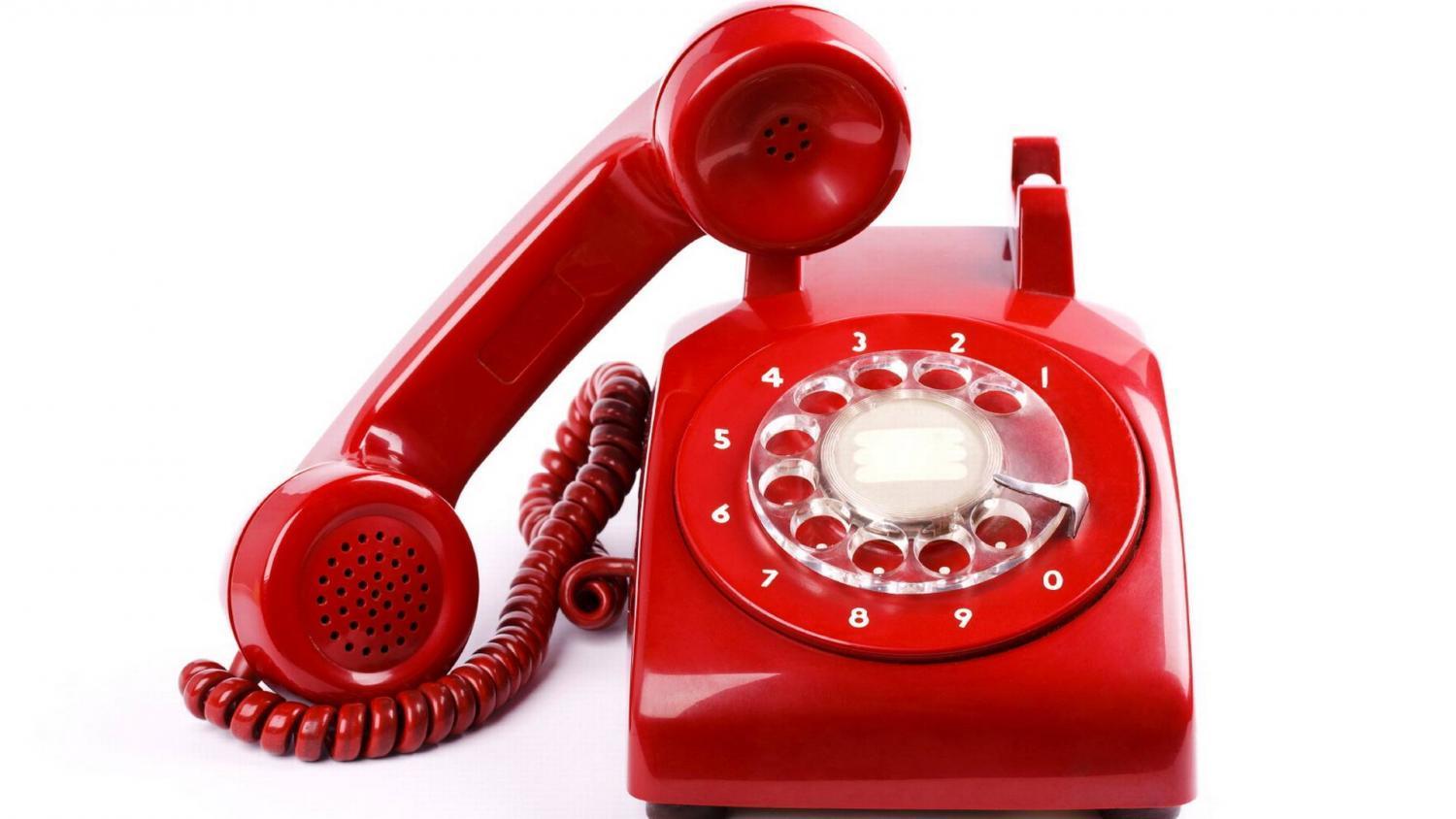 huge e7ac8fd7-2250-40d4-a414-b26db0fb67f6
