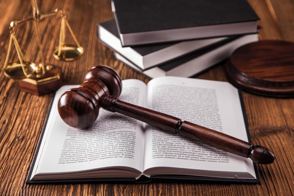 international-law-01