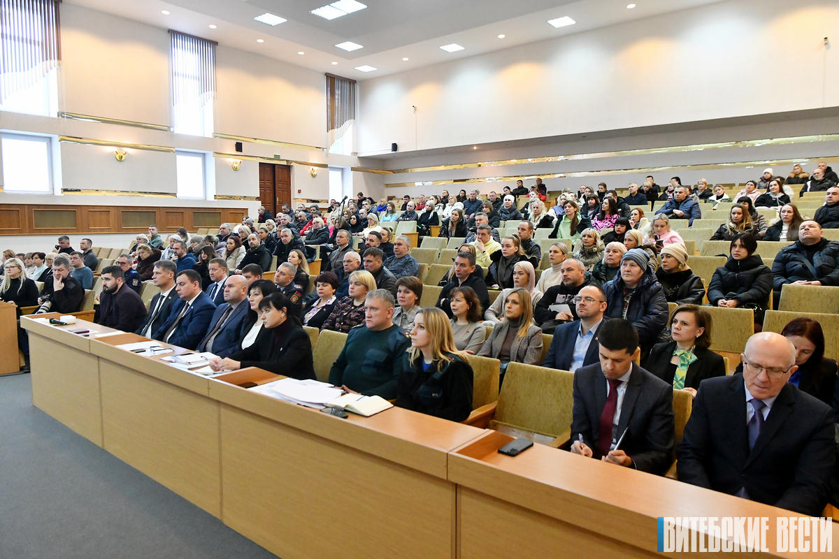 Следственный комитет выделит 20 следователей для ускорения процедуры вывоза товаров из ТЦ «Беларусь»