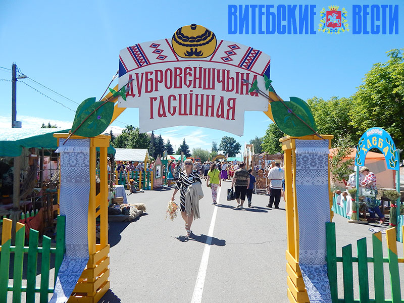 DSCN8717