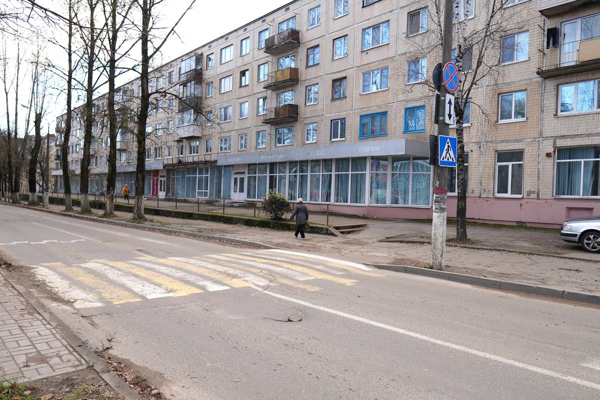 Изменения в законодательстве об аренде государственного имущества: что нового?