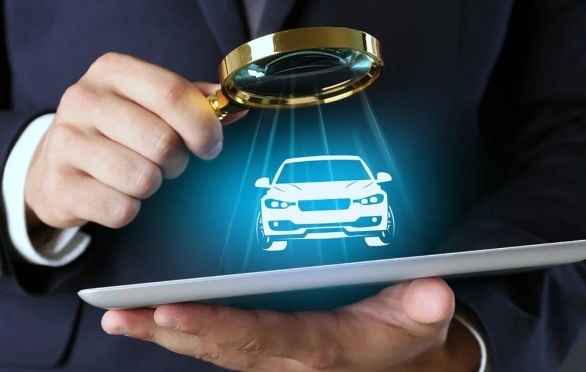 Как выбрать идеальный автомобиль под себя: полное руководство