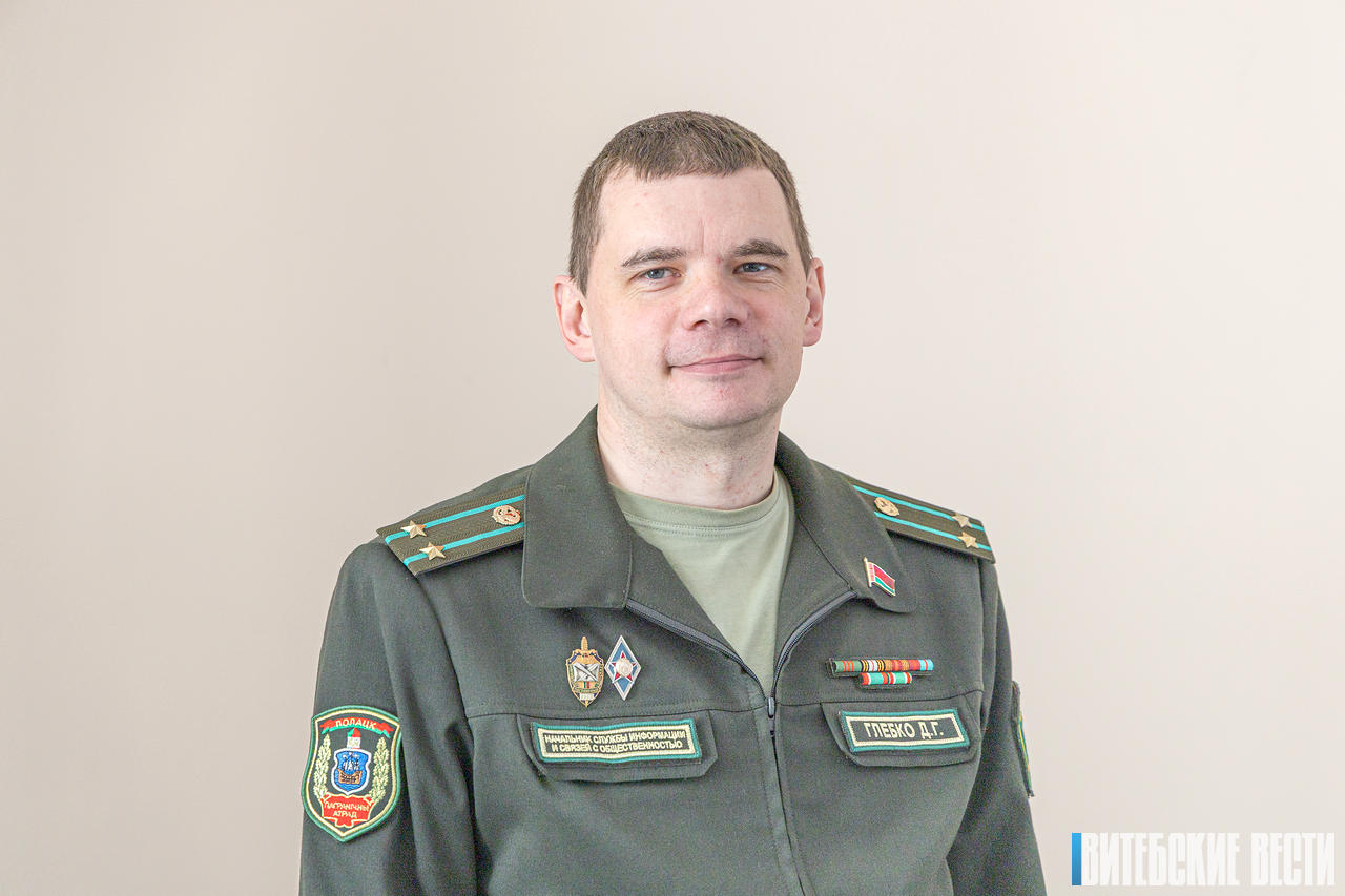 Латвия закрыла границу для велосипедистов и пешеходов