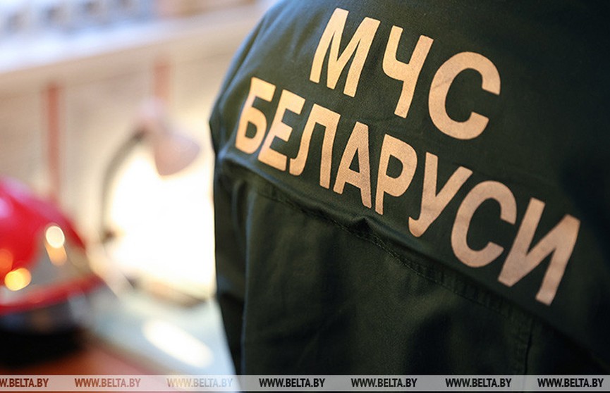 В МЧС напомнили о мерах безопасности при использовании пиротехники