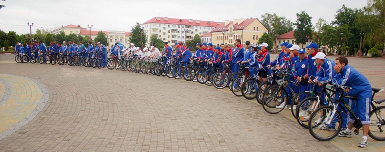 velo