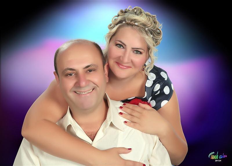 Любовь с турецким акцентом – витебчанка рассказала о семейной жизни с иностранцем