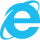 Internet Explorer