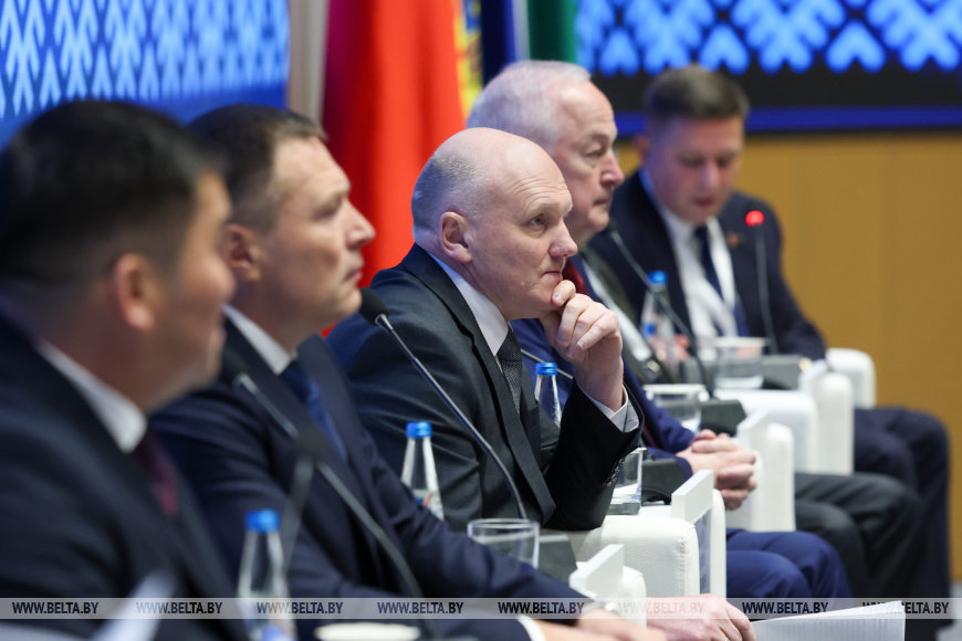 GOR_1003_rezultat1003-1.jpg