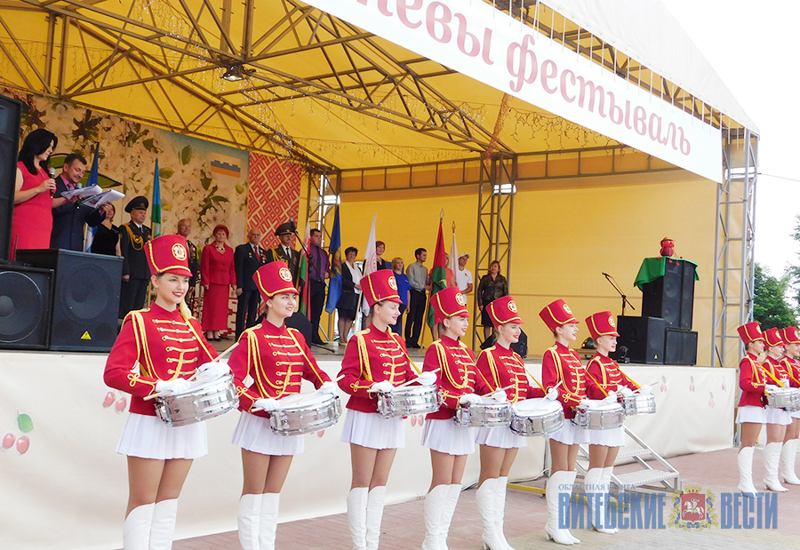 В Кыргызстане пройдет конкурс «Мисс экстрим » – K-News