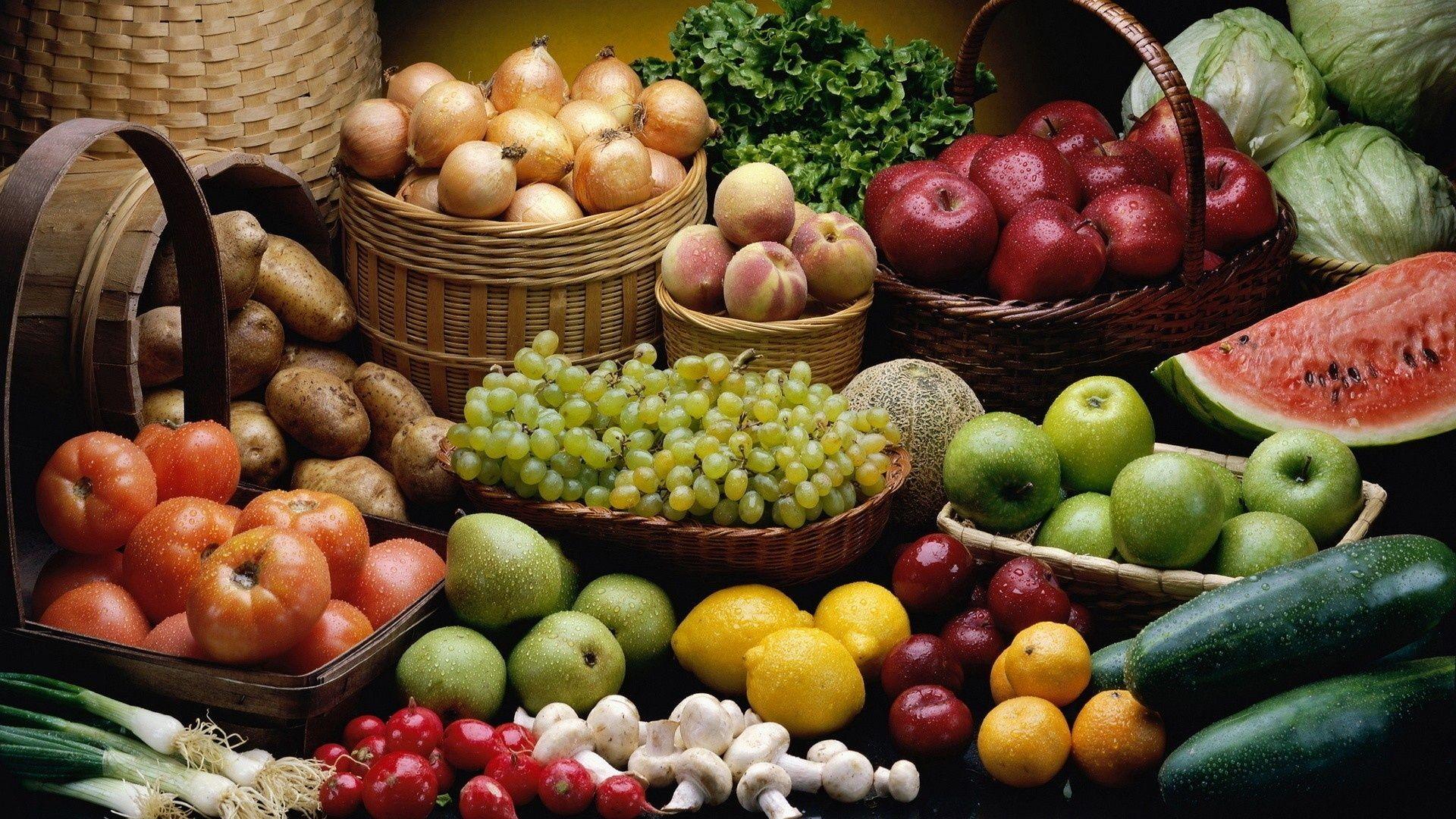 Fruits-And-Vegetables-1080x1920