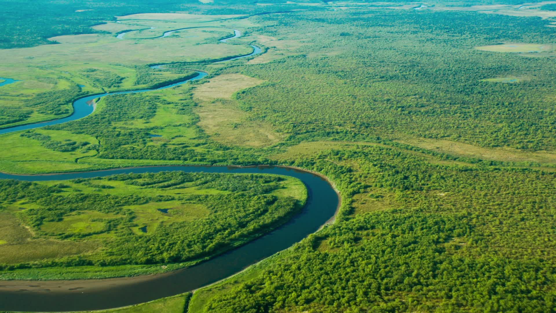 Березинский биосферный заповедник. Severn River great Britain. Устье реки Северн в Англии на карте. Северн - самая длинная река в Великобритании.