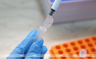 Эксперты не исключают лабораторное происхождение коронавируса SARS-CoV-2