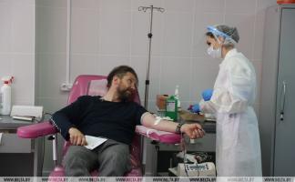 Кто может стать донором и можно ли будет сдать кровь платно?