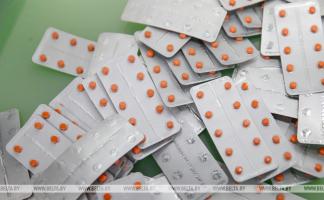 Минздрав: несколько наименований зарубежных препаратов для онкопациентов вскоре поступит в Беларусь