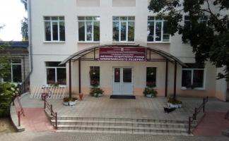 Перспективы развития учебно-спортивных учреждений обсудили в Витебске