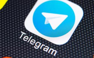 Владелец Telegram Павел Дуров утверждает, что мессенджер не предоставляет Google голосовые сообщения пользователей