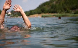 По данным ОСВОД в 2022 году в Витебской области утонули 26 человек, из них 2 ребенка