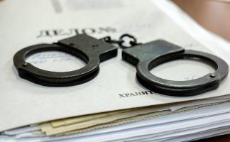 Правоохранители Витебска задержали жительницу Лиды за распространение наркотиков 