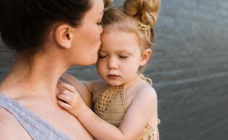 Как образ жизни ребенка влияет на работу его щитовидной железы? Рассказал педиатр