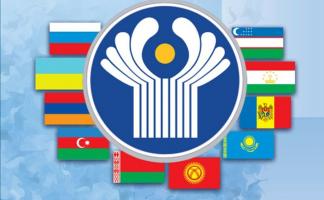 В Беларуси проходит конкурс на создание визуального образа II Игр стран СНГ