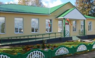 Волынецкий сельский исполком признан лучшим в республике по культуре земледелия