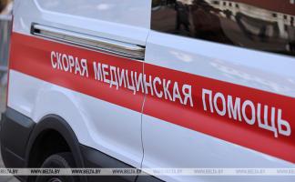 Пятеро из шести пострадавших в аварии на трассе М1 россиян выписаны из больницы