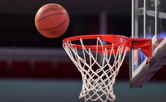 Баскетбольные команды Витебска одержали 2 победы в минувшие выходные