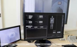 Минздрав утвердил Инструкцию о порядке проведения КТ и МРТ в организациях здравоохранения
