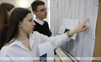 Минобразования установило сроки приема документов, проведения испытаний и зачисления в вузы в 2023 году