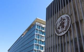 ВОЗ призвала мир быть готовым к новой смертельной пандемии