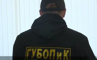 В Витебской области задержаны страховые мошенники