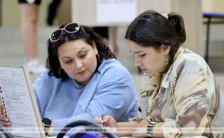 Вузы продолжают прием документов у целевиков, направление работодателя еще можно взять