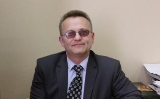 Валерий Жизневский: никаких сбоев и технических ошибок при подсчете баллов по централизованному экзамену не было