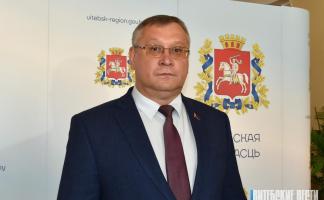 Павел Муравейко: «Маховик милитаризации по периметру Беларуси раскручивается, в авангарде – Польша»