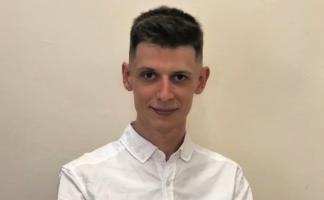 Максим Мухин-Гродницкий: «Сегодня значение Дня народного единства гораздо шире своей исторической составляющей»