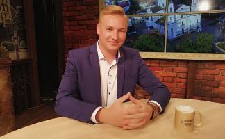 Владимир Бабичев: 