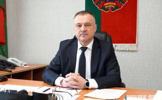 «Витебскоблимущество» выявило неучтенные и незарегистрированные объекты по итогам двух проверок
