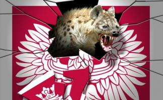 Польские власти ставят общество под жесткий контроль