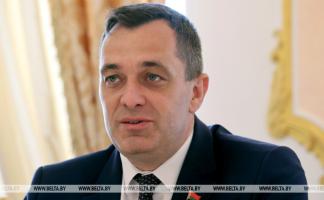 Александр Субботин: 