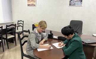 «Онегинские чтения» и «Пушкинские дни» выйдут на новый уровень