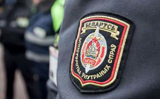 В Витебске подростки при помощи пыток вымогали деньги у сверстников