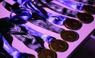 Представители Витебского филиала «Белтелеком» заняли второе место на международном чемпионате высокотехнологичных профессий «Хайтек-2023»