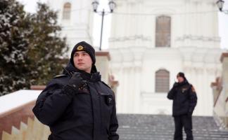 Было прошло сказал