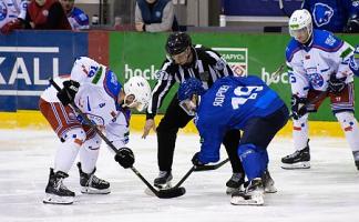 голкипер динамо. голкипер динамо. игорь лещук динамо. шунин антон футболист. антон шунин динамо.