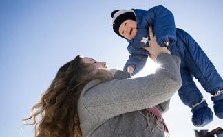 штамп согласования. посылать утверждать. печать утверждаю. акты отправляются на утверждения или для. штамп утверждаю.