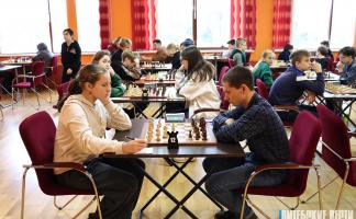 Wialon датчик зажигания по напряжению. Газоанализатор альтаир 2х назначение. Статус датчика. Норма вольтажа элементов ввб. Статус датчика.