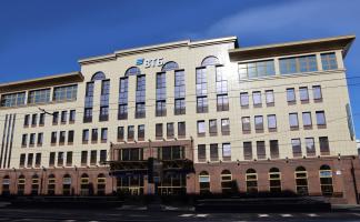 ВТБ (Беларусь) подтвердил стабильный кредитный рейтинг