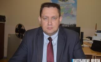 Юрий Выжиковский: «Голосование на выборах – это реальная возможность для каждого принять участие в управлении своей  жизнью и всей страны»