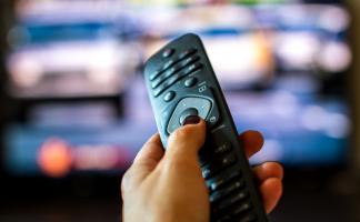 В каких районах Витебской области на следующей неделе временно прервут трансляцию общедоступного пакета программ ТВ?