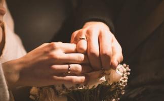 Выбор идеальной даты для свадебного торжества в високосный 2024 год